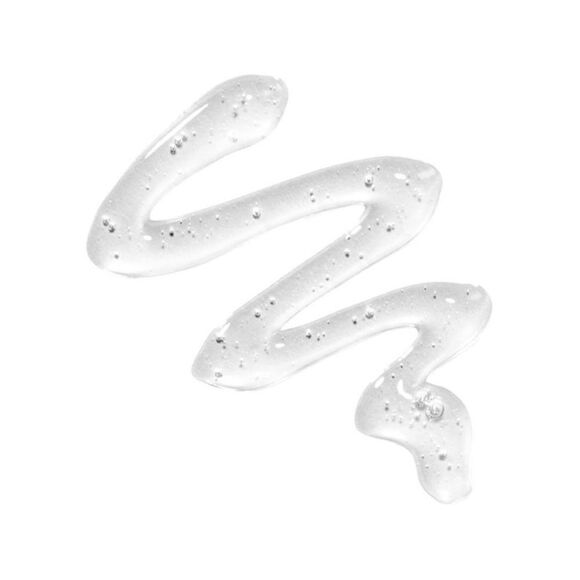 Peach and Lilly hydrating gel cleanser - Picture 2 of 11